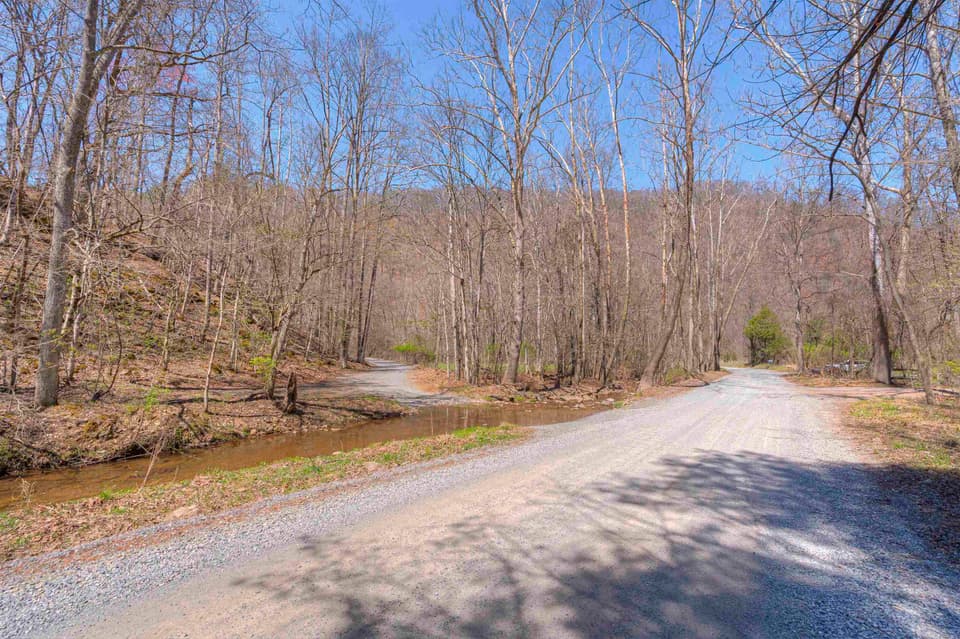 TBD Elliott Creek Road, photo 19 of 22