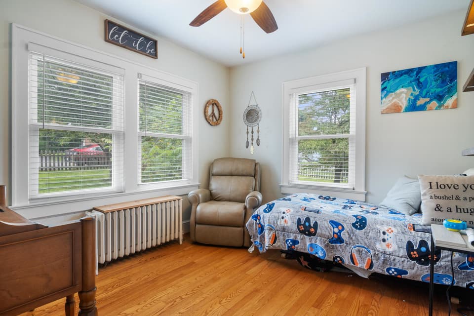 715 Church Street, photo 19 of 40