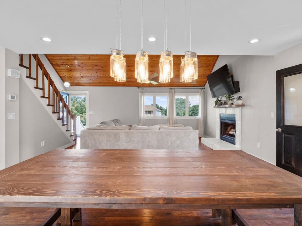 1275 Cambria Street NW, photo 6 of 40