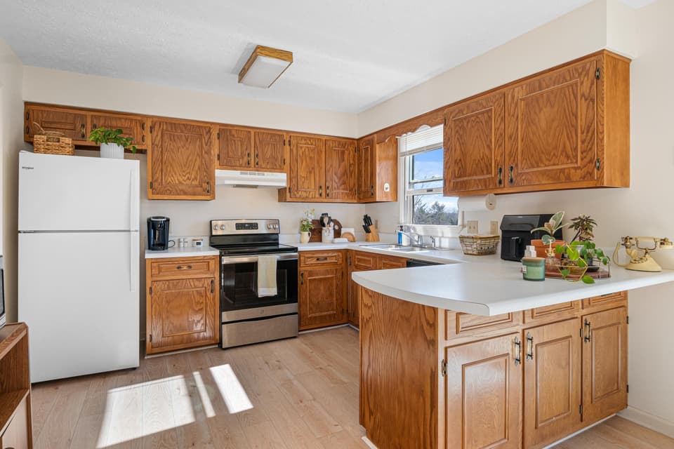 15 Massie Drive NW, photo 16 of 40
