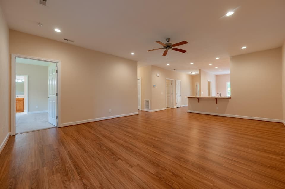 161 Walters Drive NW, photo 16 of 40