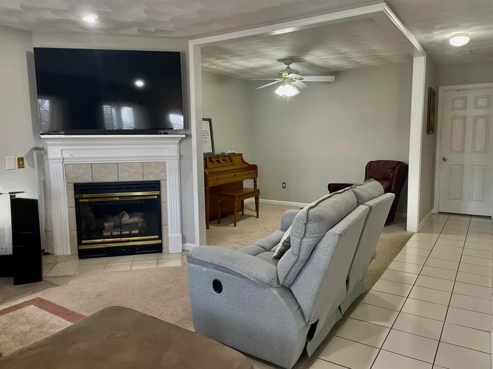 15 Scattergood Dr NE, photo 6 of 34