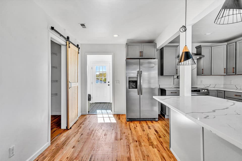 2288 Mud Pike Rd, photo 6 of 34