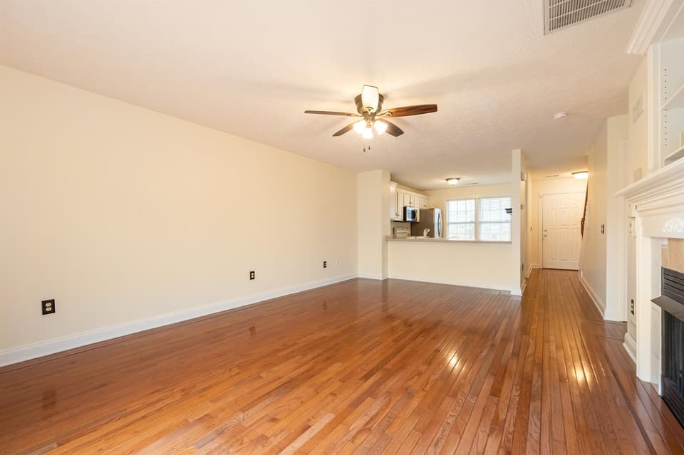 160 Willow Oak Drive NW, photo 23 of 40