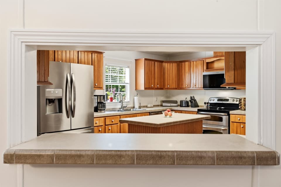 2545 Peppers Fry Road NW, photo 22 of 40