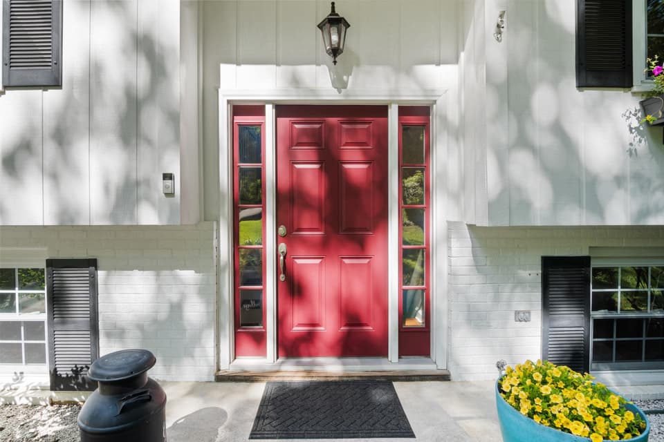 405 Tomahawk Drive, photo 8 of 40