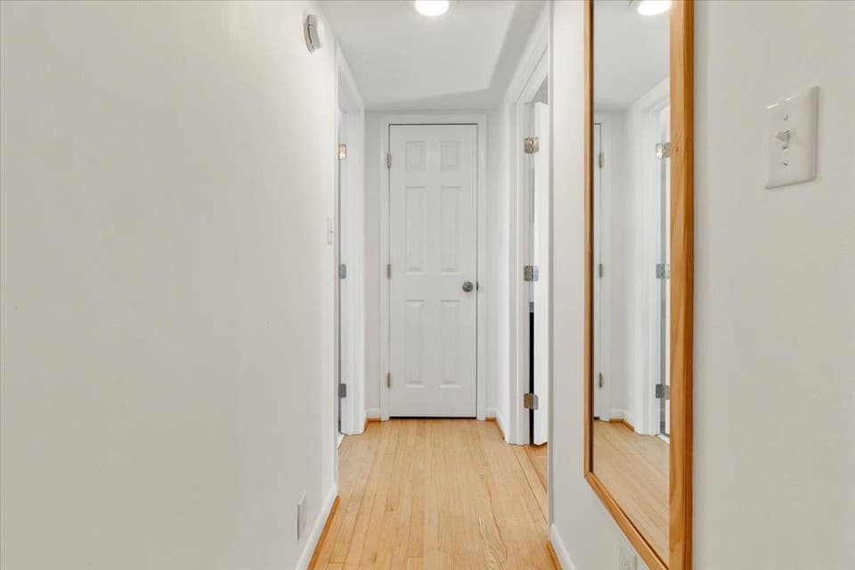 275 Morning Star Lane, photo 38 of 40