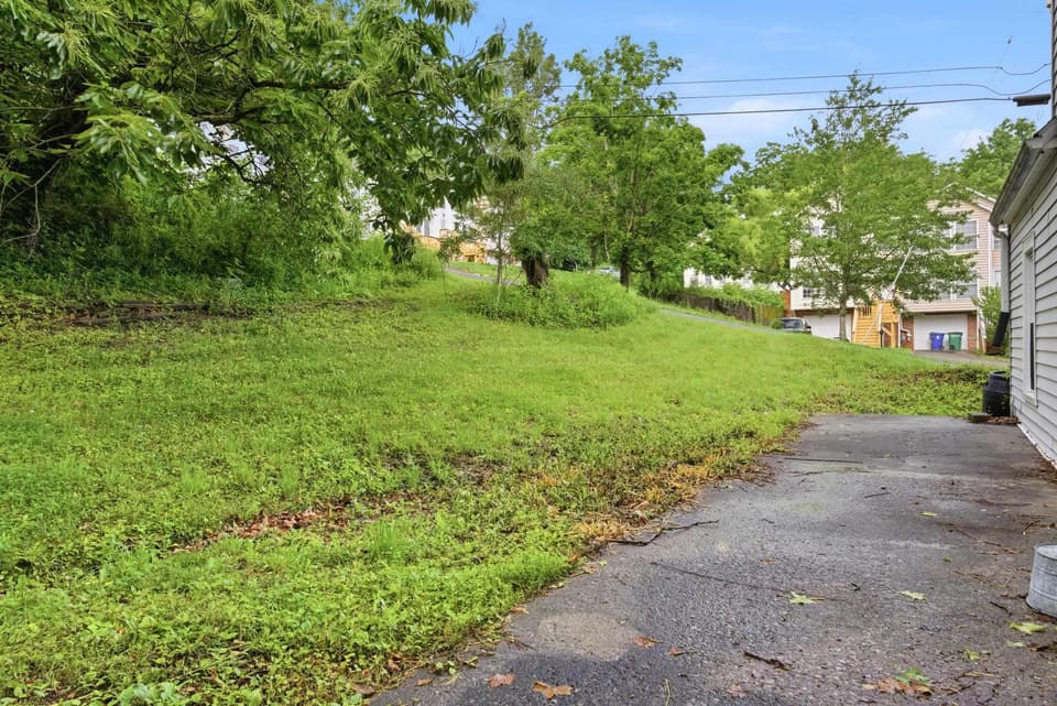 800 S Grant Street, photo 38 of 40
