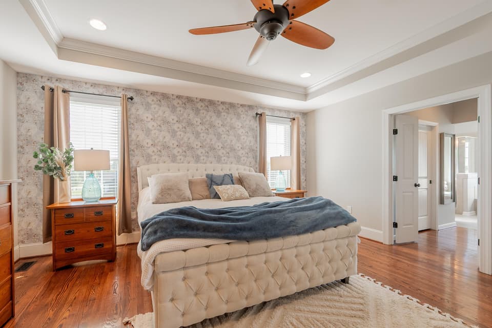 2310 Peakland Way, photo 36 of 40