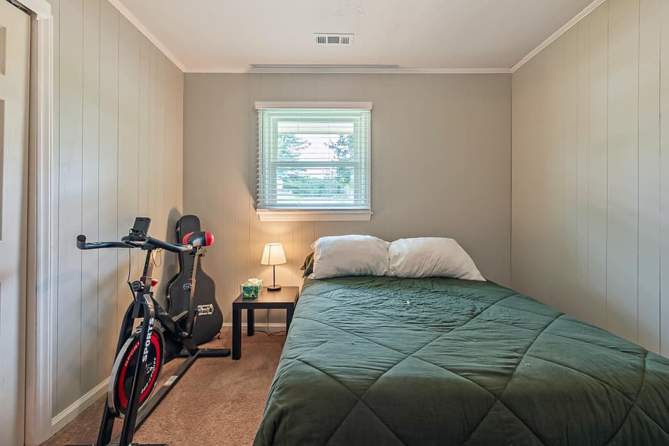 465 Montgomery Street, photo 22 of 40