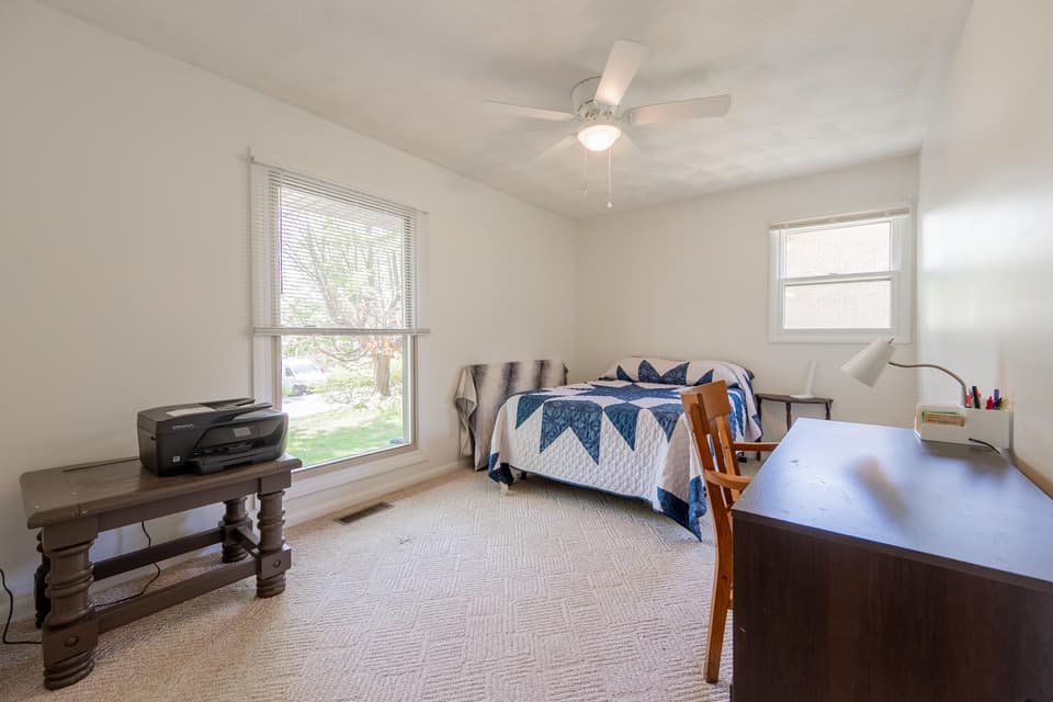 695 Carson Drive, photo 17 of 37