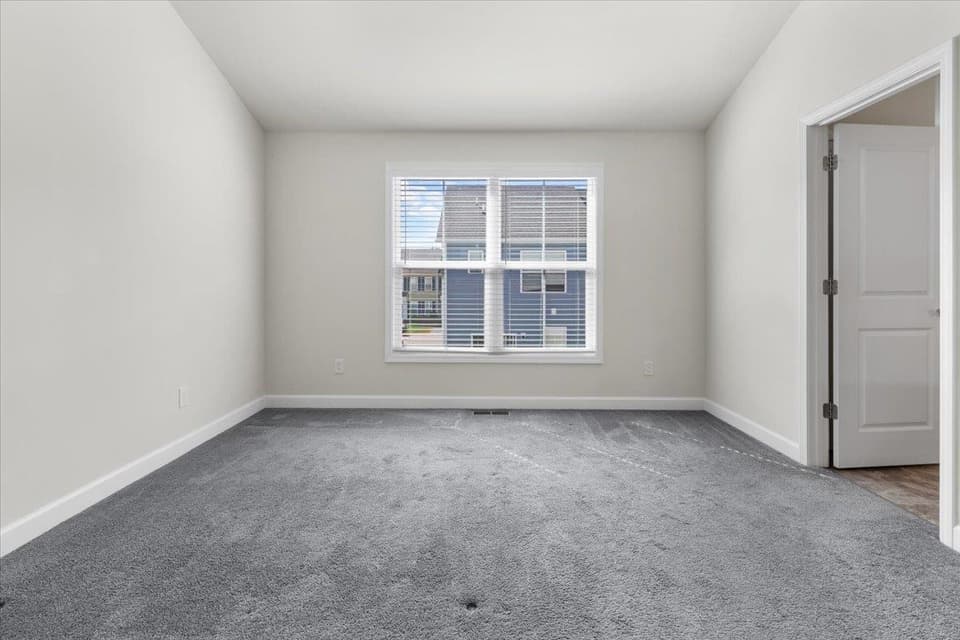 455 John Adams Drive NW, photo 24 of 39