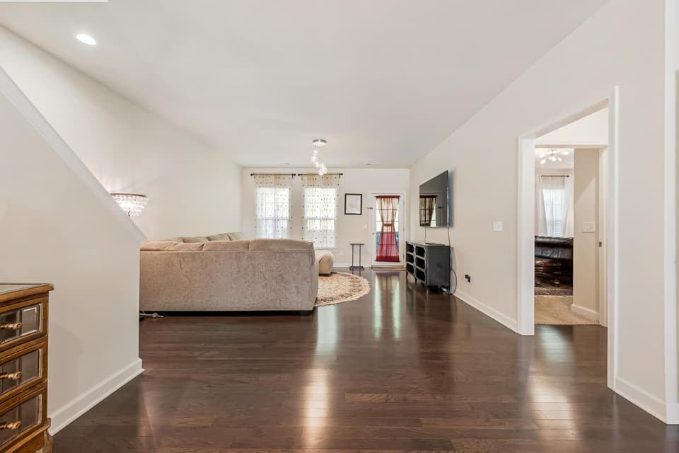 265 Hamilton Avenue, photo 21 of 40