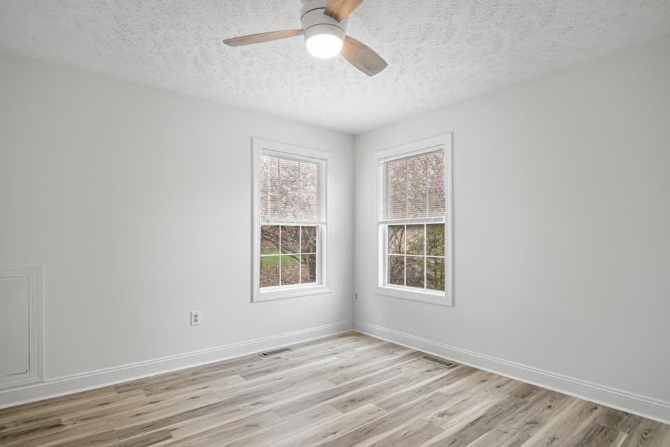 330 Bronze Leaf Drive, photo 25 of 31