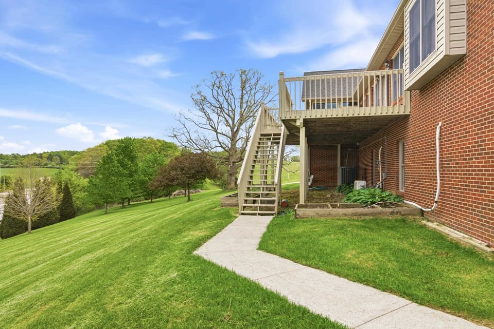 2701 Christiana Court, photo 21 of 40