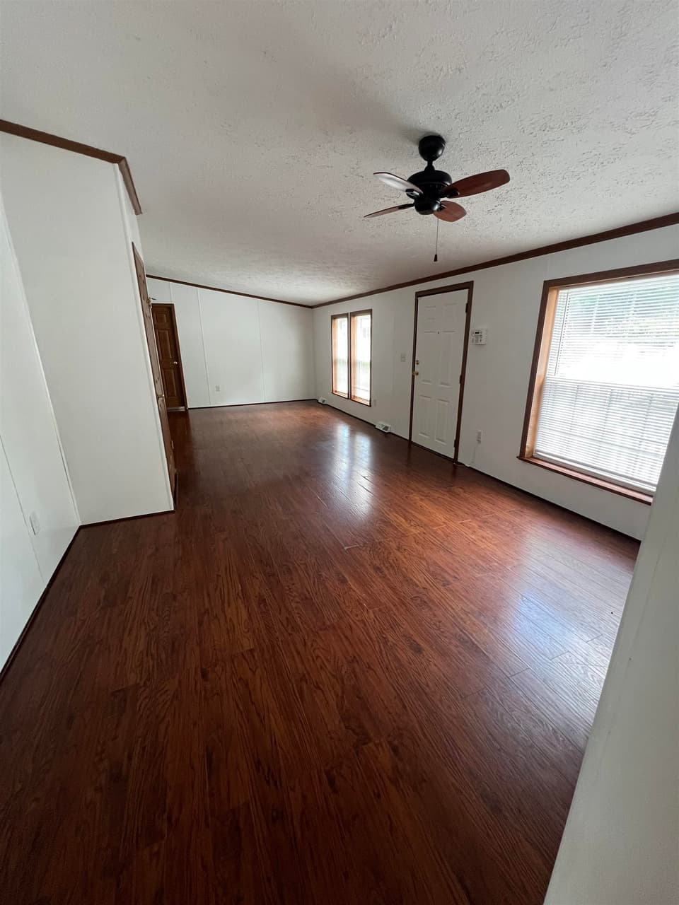 4212 Christie Lane, photo 4 of 28