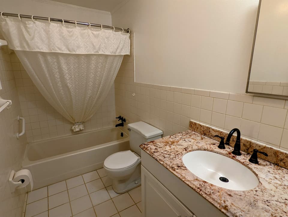 1627 Mud Pike Road, photo 16 of 27