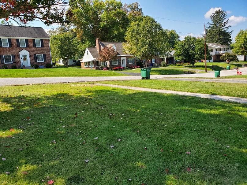 100 Cherry Lane, photo 5 of 35
