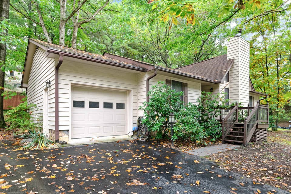 1155 Hans Meadow Road, photo 26 of 34