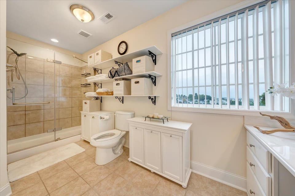 1585 Diana Drive, photo 22 of 38