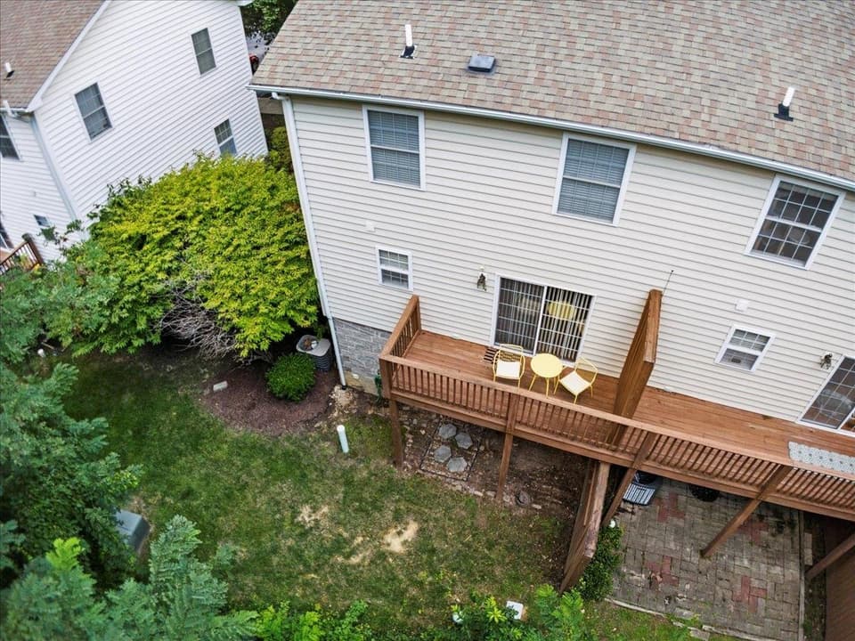 1485 Scott Street, photo 31 of 40