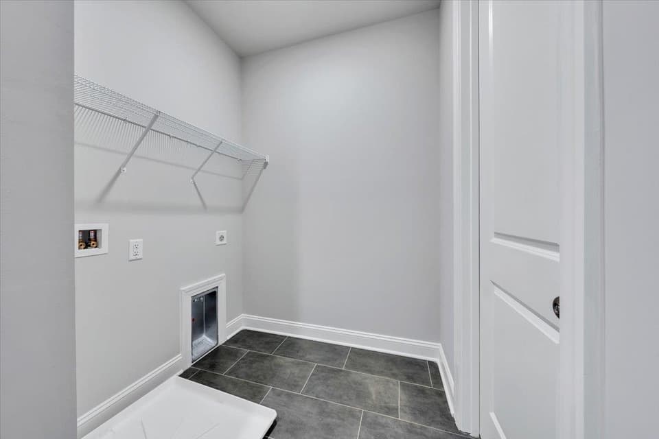 1000 Round Meadow Drive, photo 19 of 24