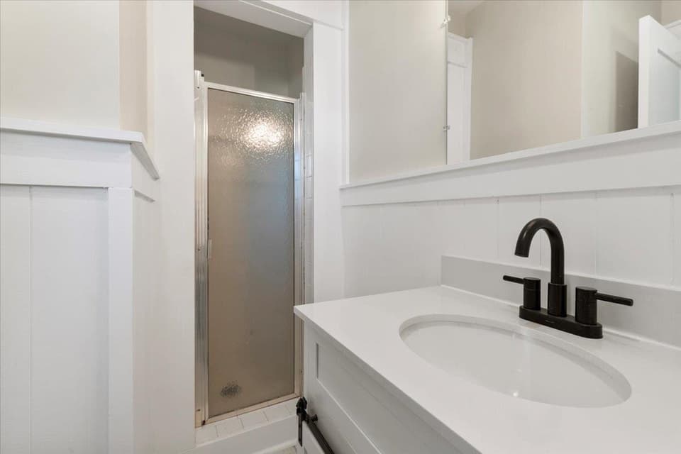 855 Mountain View Drive, photo 35 of 40