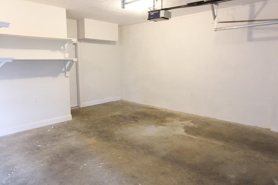 825 Collins Street, photo 36 of 38