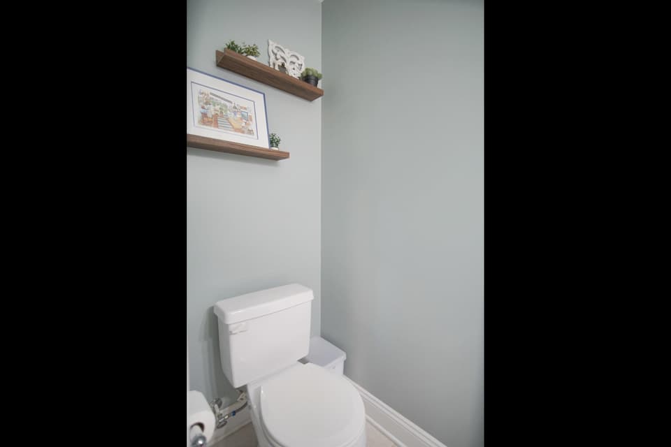 375 Oak Tree Boulevard, photo 9 of 34
