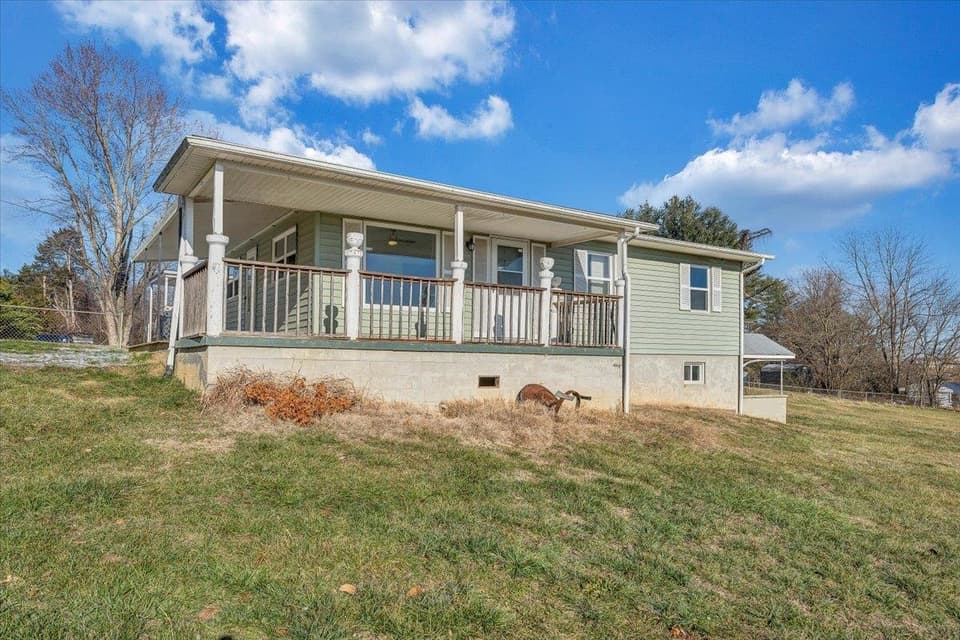 2672 Violet Lane, photo 30 of 34