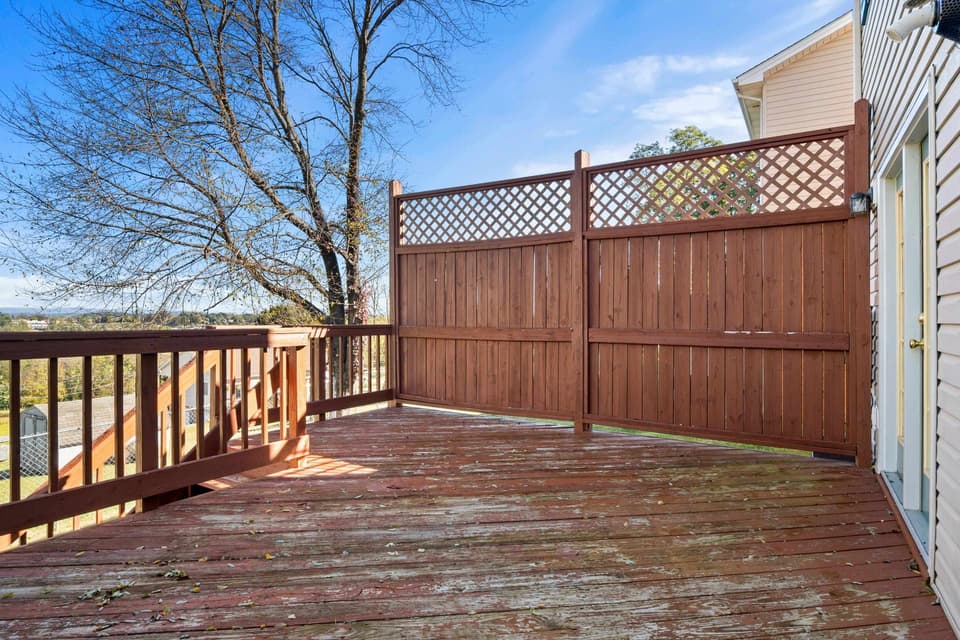 420 Wimmer Street NW, photo 38 of 40