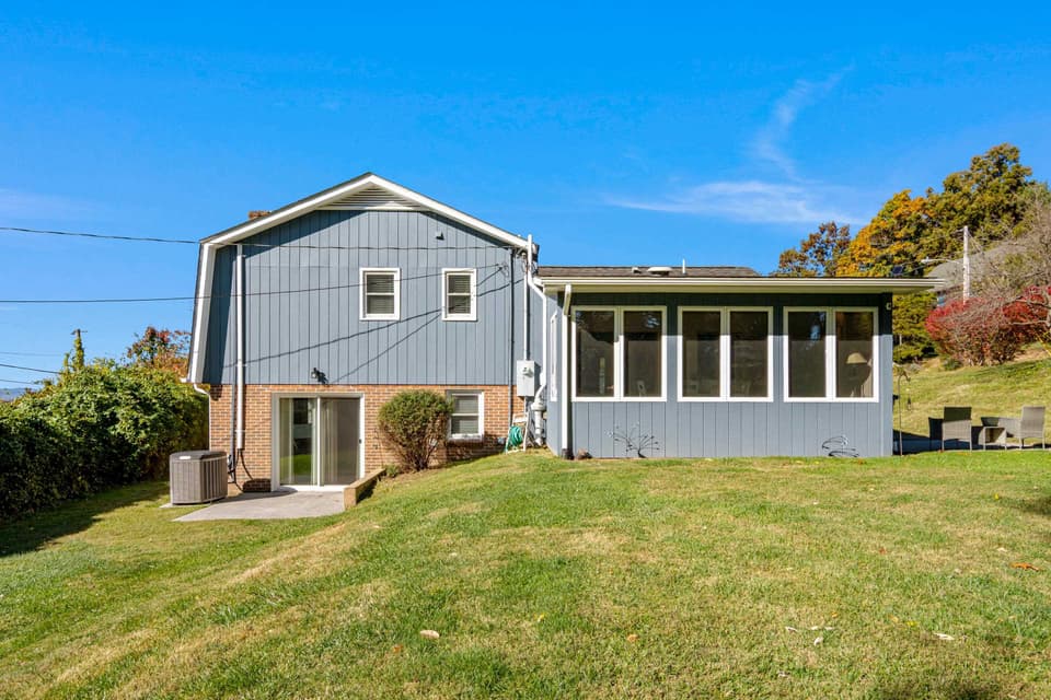 505 Willow Drive, photo 39 of 40