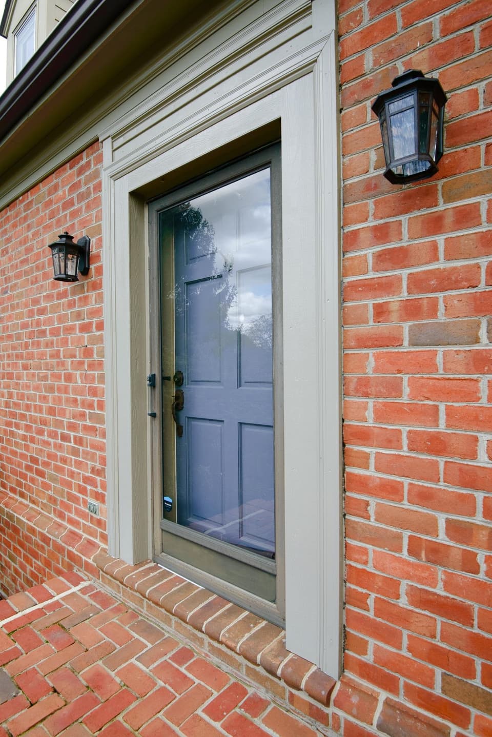4299 Piney Woods Road, photo 5 of 40