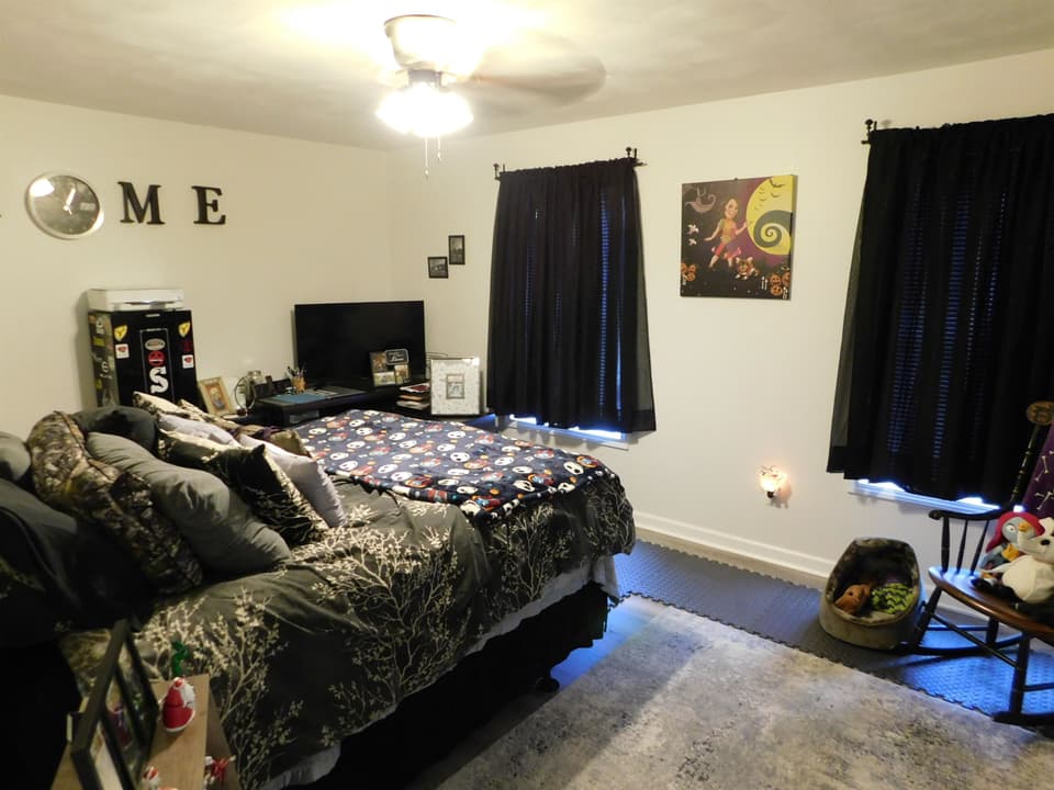 565 School Lane, photo 9 of 16