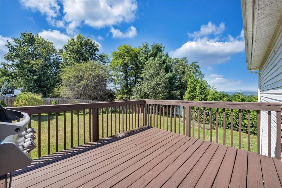 440 Chelsea Loop, photo 20 of 37