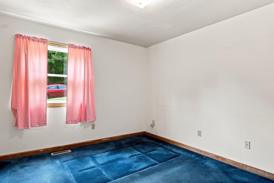 1220 Flint Drive, photo 29 of 40