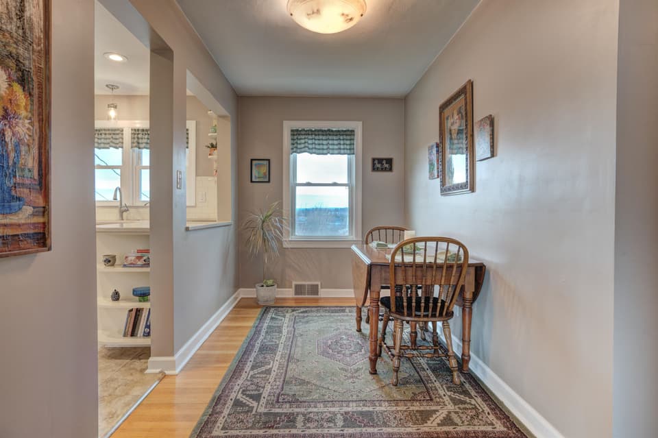 109 Fourth Street, photo 21 of 40