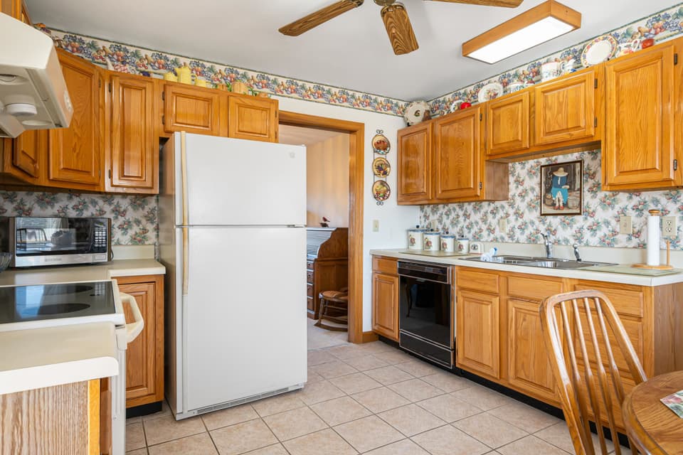 1165 Tranquility Viaduct, photo 30 of 40