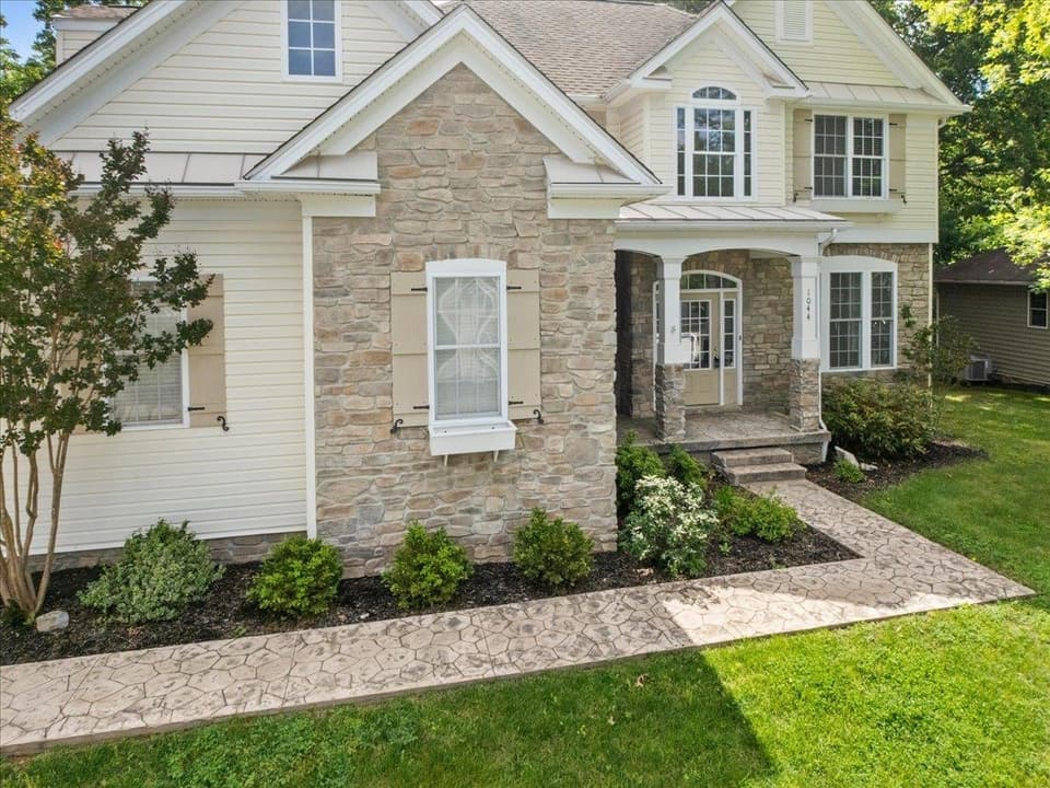 1044 Green Ridge Road, photo 6 of 40