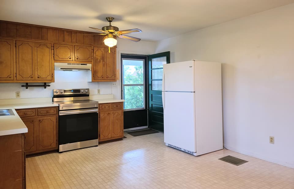 50 Weddle Way NW, photo 22 of 37