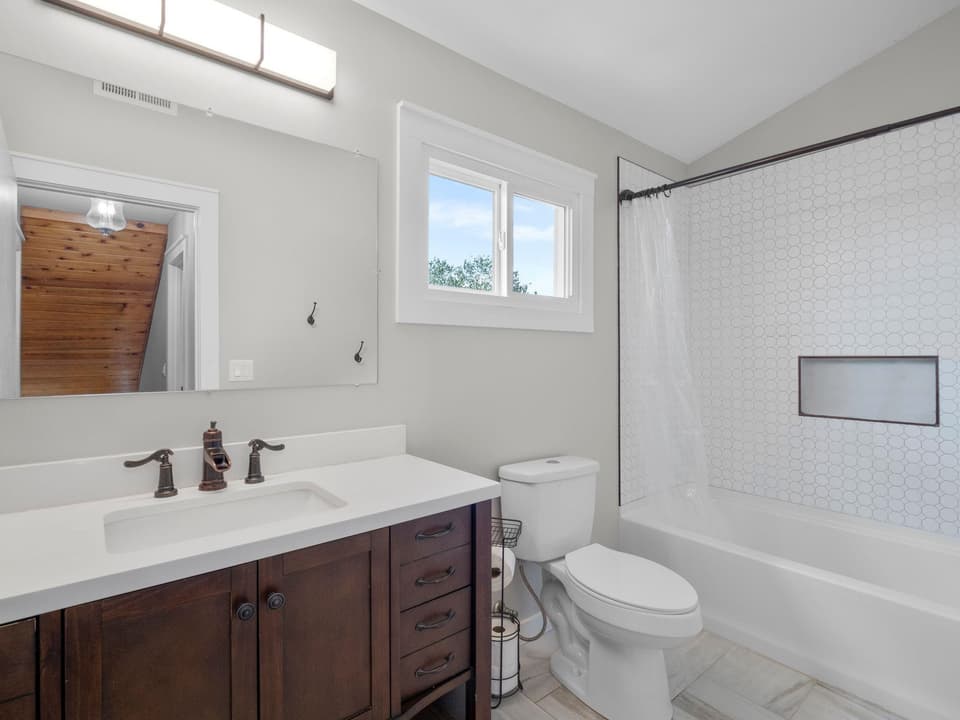 1275 Cambria Street NW, photo 22 of 40