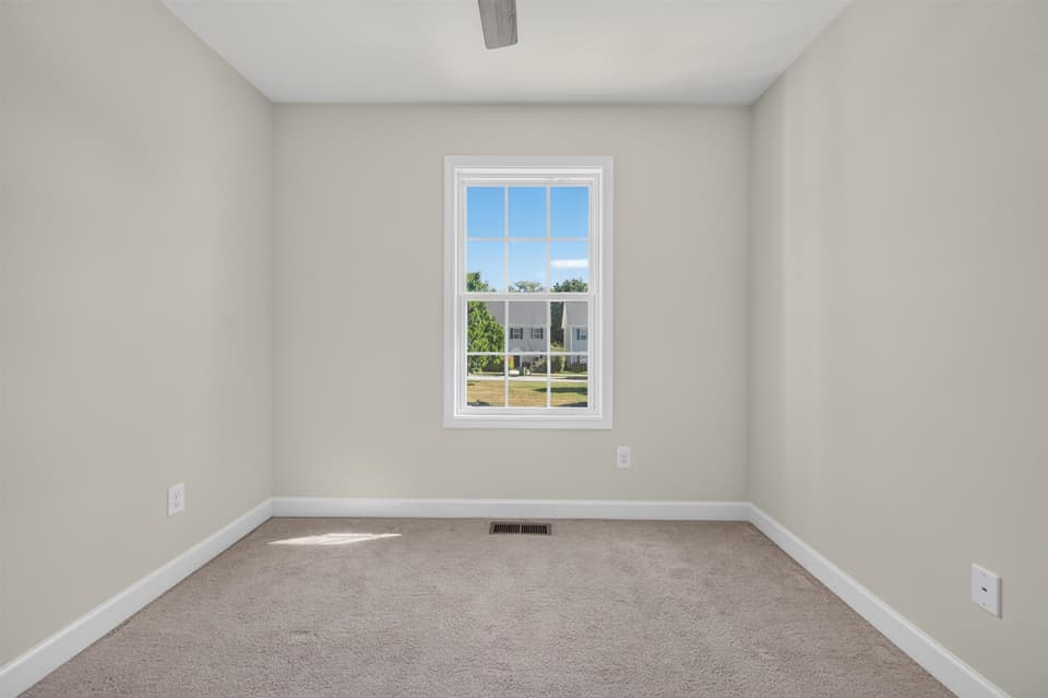 230 Phoenix Boulevard NW, photo 37 of 40