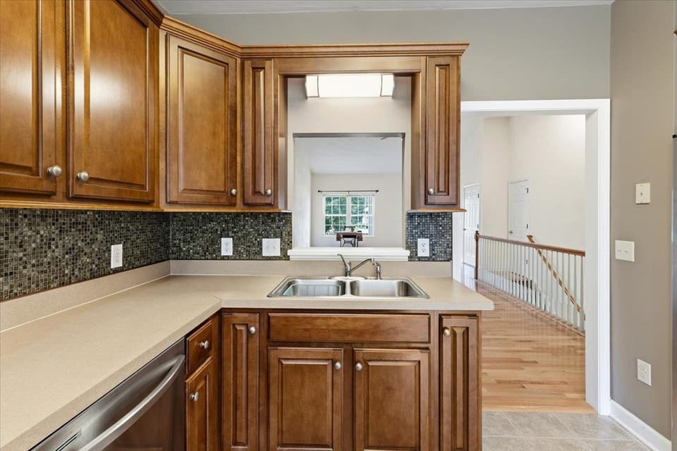240 Slate Creek Drive NW, photo 15 of 40