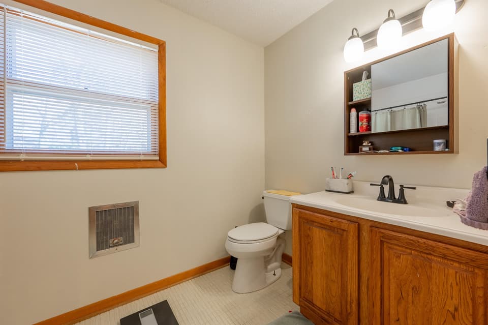 400 Turpin Walk, photo 30 of 40