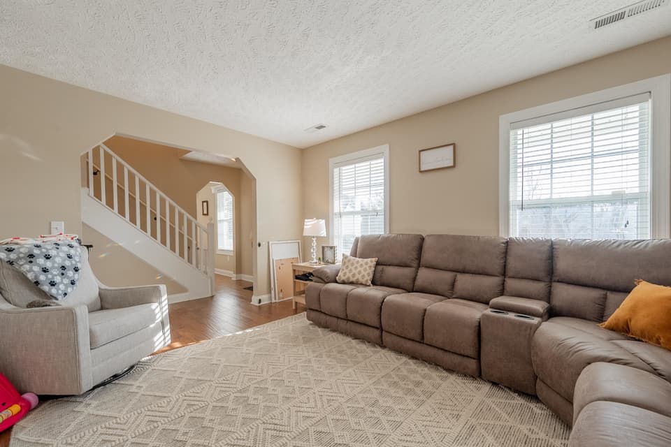 985 George Edward Via, photo 14 of 40