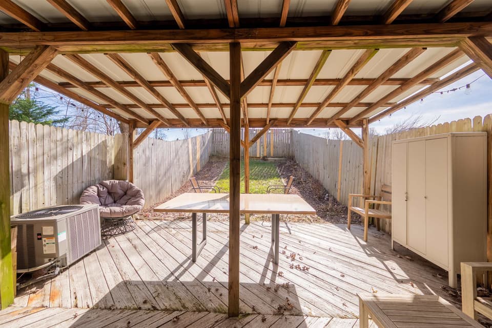 2665 Glade Drive SE, photo 37 of 40