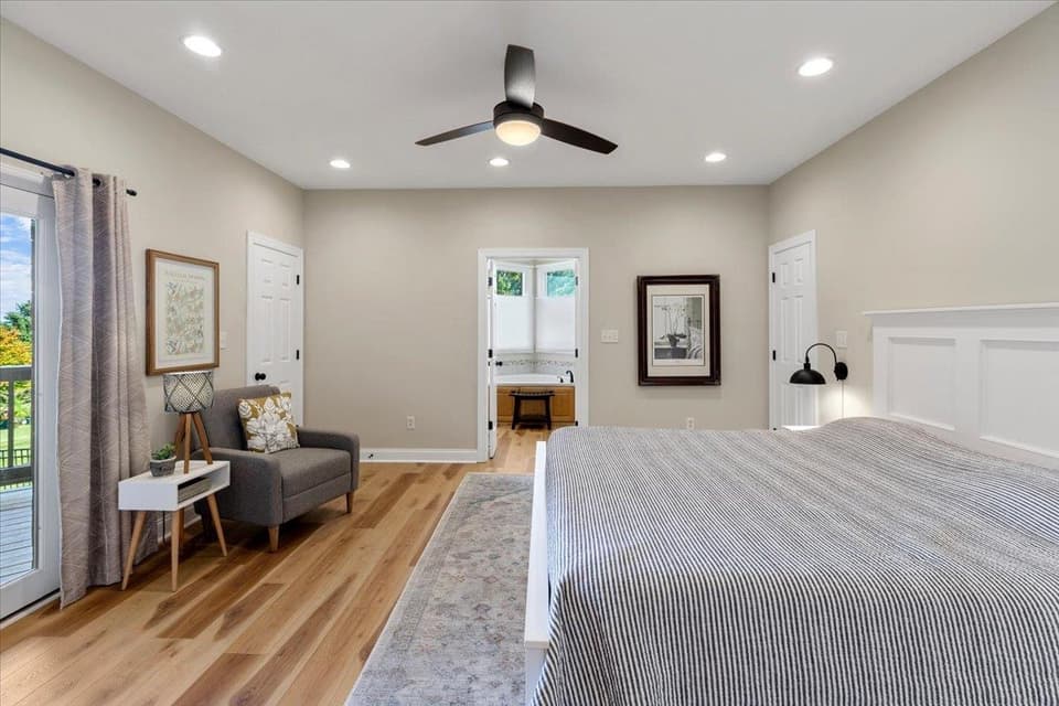 2120 Knoll Crest Drive, photo 31 of 40