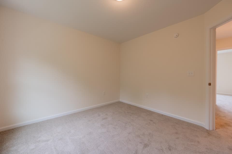 1470 Walnut Ridge Road, photo 40 of 40
