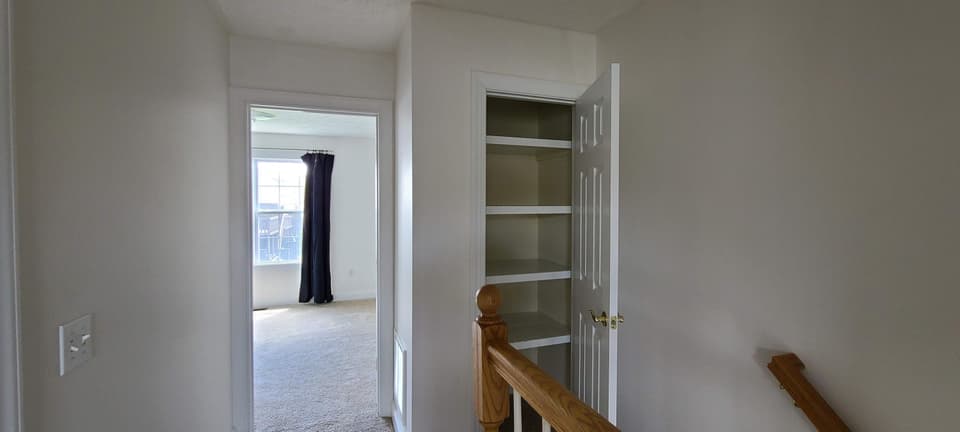 135 Blue Leaf Dr NW, photo 20 of 37