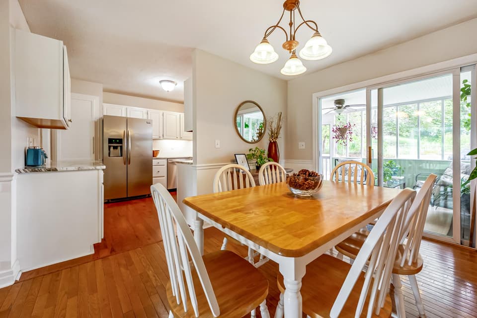 1150 George Edward Viaduct, photo 11 of 40